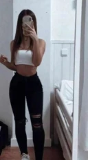 Tanara 20 ani ! fac doar deplasari - imagine 2