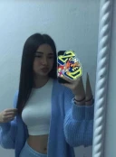 Tanara 20 ani ! fac doar deplasari - imagine 3