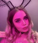 Andreea!de azi in orasul tau - imagine 3