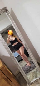 Karina, servicii de calitate - imagine 2