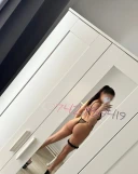 Escortă de lux Aviației - imagine 3