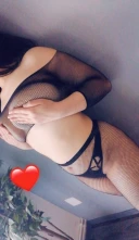 !!! Ultimele zile!!! - imagine 1