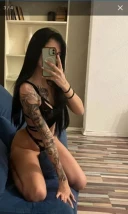 Fac și deplasări!! - imagine 3