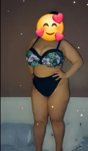 Sara singura in locatie zona casa rosie - imagine 1