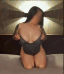 Te astept sa ne jucam la web - imagine 2