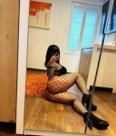 Bună sunt o fata nou in oras - imagine 2