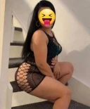 New total!! pentru prima dată in orasul tau!! - imagine 2