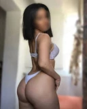 **Reala 100% !!! Nouă in orașul tău !!! - imagine 3