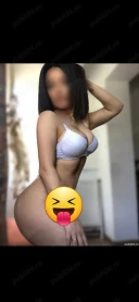 **Reala 100% !!! Nouă in orașul tău !!! - imagine 4