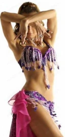 Caut dansatoare pt un eveniment scurt - imagine 1