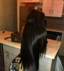 Escorta de lux - imagine 2