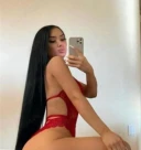 Private videocaht web show Livecam - imagine 1