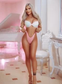 Blonda show web!!! - imagine 2