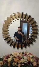 Acrobat, Animator, Dansator, Stripper - imagine 1