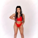 Nico servicii totale calitate !! - imagine 1