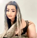 Nico servicii totale calitate !! - imagine 5