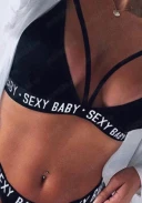 Buna pentu 2 zile in orasul tau - imagine 1