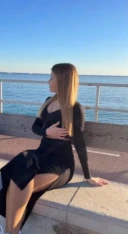 Buna pentu 2 zile in orasul tau - imagine 2