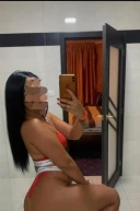 La tine sau hotel - imagine 3