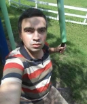 Adrian,35,zodia pești - imagine 1