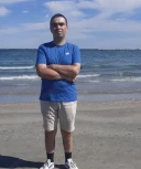 Adrian,35,zodia pești - imagine 2