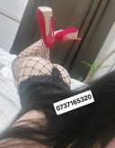 Buna buna - imagine 2