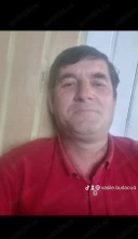 Barbat singur - imagine 1