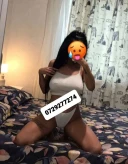 Doar deplasari la tine acasa sau la hotel - imagine 1