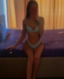 Noua in orasul tau - imagine 3