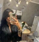 3Show web + Fac orice fetish - imagine 1