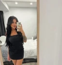 3Show web + Fac orice fetish - imagine 2