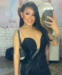 3Show web + Fac orice fetish - imagine 4