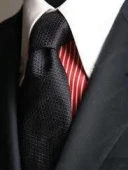 Bull & Cupluri și Doamne - imagine 1