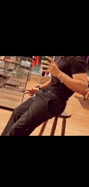 Bisexual Dotat in BUCURESTI pentru câteva zile ! - imagine 3