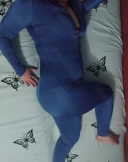 NOW Doar deplasari - imagine 3