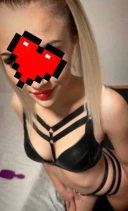 Blonda frumusica!v-a astept .pup - imagine 3