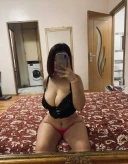 Cuplu, accept si cupluri - imagine 1