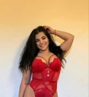 Nouă în zona ta Metrou Titan - imagine 5