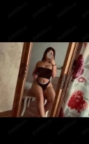 Show web, Răspund pe WhatsApp - imagine 3