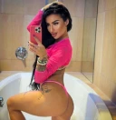 Buna VIP fac și deplasări doar Hotel - imagine 3