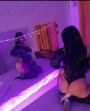 Nouo in orasul tau doar deplasări - imagine 2