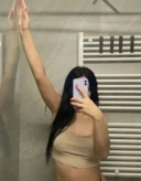 Un apel ne desparte - imagine 4