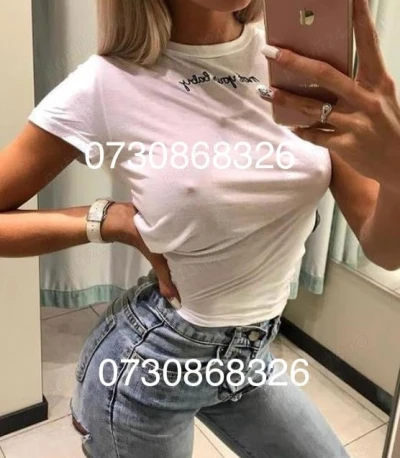 Mai jos găsiți câteva amănunte legate despre mine și unde locuiesc. Doar telefonic, central.