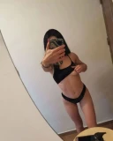 Reală 100% ,poze din locație !!! - imagine 3