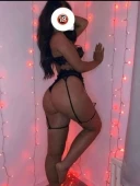 Bună nouă în orașul tău deplasări party - imagine 2