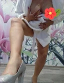 Matură ful - imagine 1