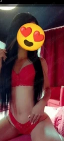 Rin grand hotel nou la time in zonă - imagine 2