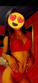 Rin grand hotel nou la time in zonă - imagine 3