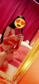 Rin grand hotel nou la time in zonă - imagine 4