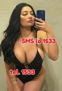 Joaca-te cu mine! - imagine 2